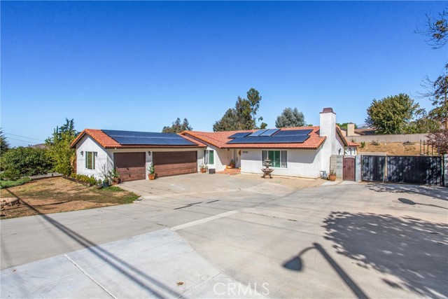 MLS #IG25231057 image #3