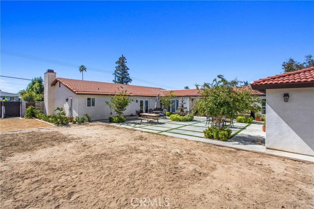 MLS #IG25231057 image #30