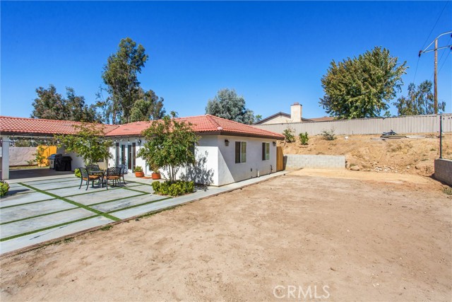 MLS #IG25231057 image #31