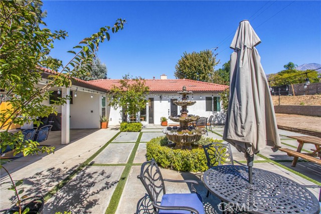 MLS #IG25231057 image #32