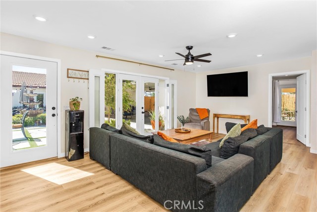 MLS #IG25231057 image #33