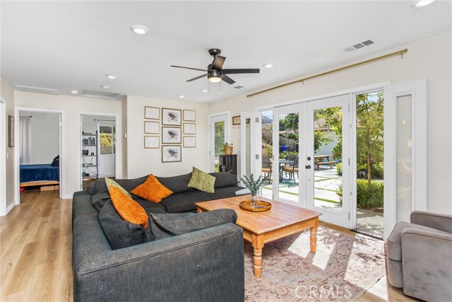 MLS #IG25231057 image #34