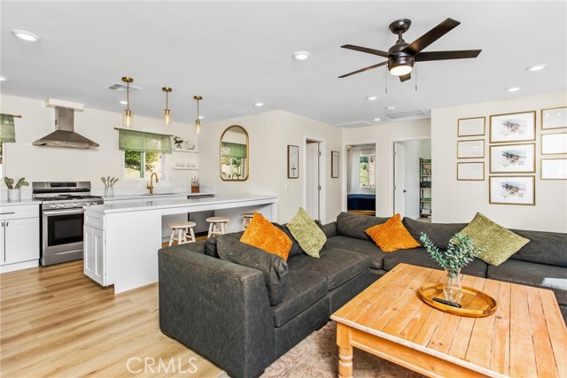 MLS #IG25231057 image #35