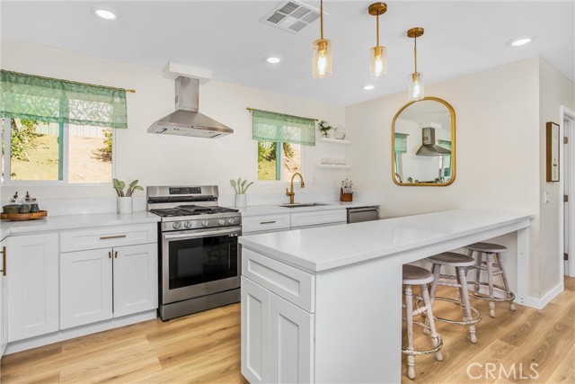 MLS #IG25231057 image #36