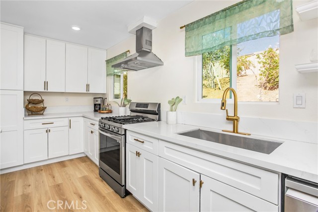 MLS #IG25231057 image #37