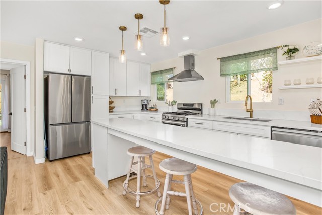 MLS #IG25231057 image #38