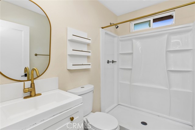 MLS #IG25231057 image #39