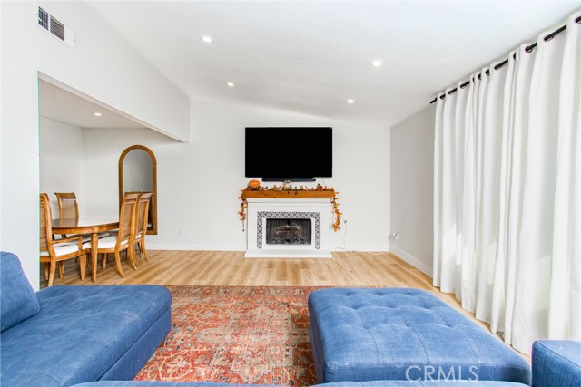 MLS #IG25231057 image #4