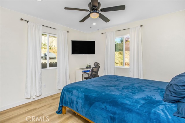 MLS #IG25231057 image #40