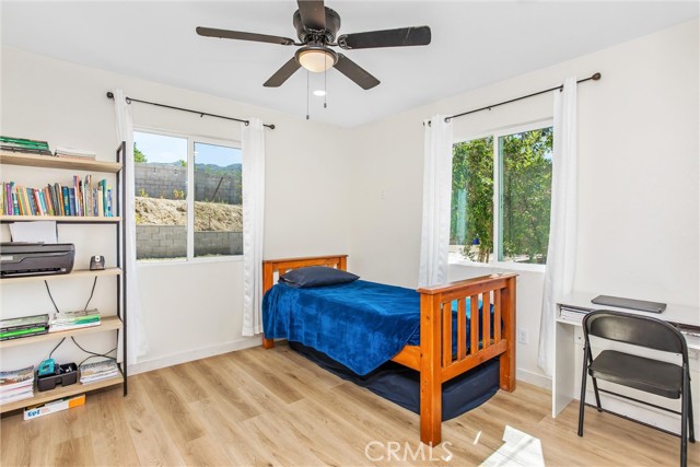 MLS #IG25231057 image #41