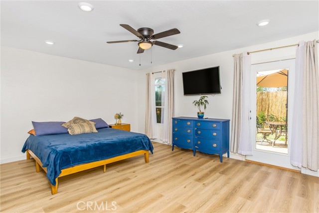 MLS #IG25231057 image #42