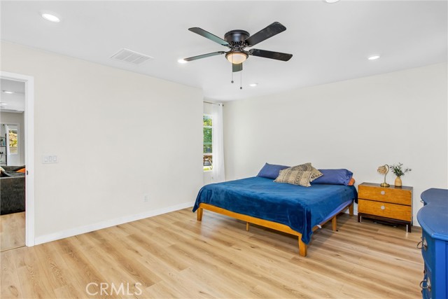 MLS #IG25231057 image #43