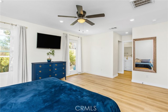 MLS #IG25231057 image #44