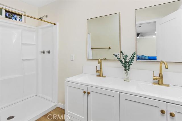 MLS #IG25231057 image #45