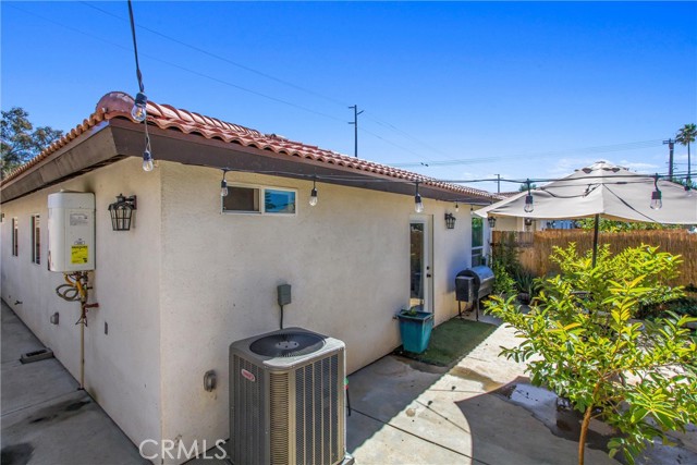 MLS #IG25231057 image #47