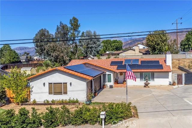 MLS #IG25231057 image #49