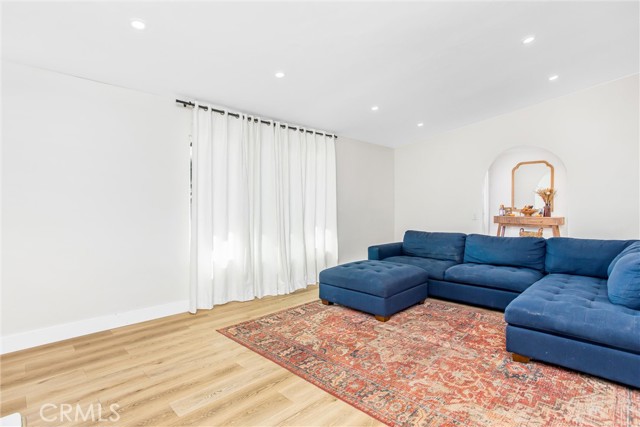 MLS #IG25231057 image #5