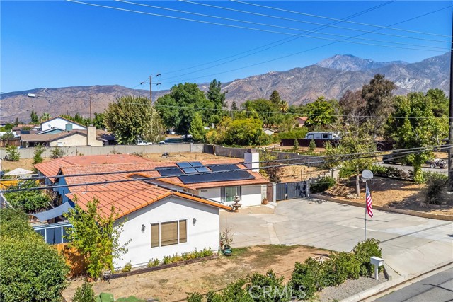 MLS #IG25231057 image #50