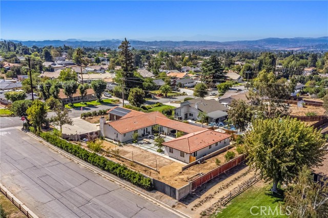 MLS #IG25231057 image #51