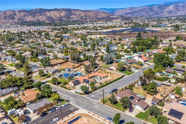 MLS #IG25231057 image #52