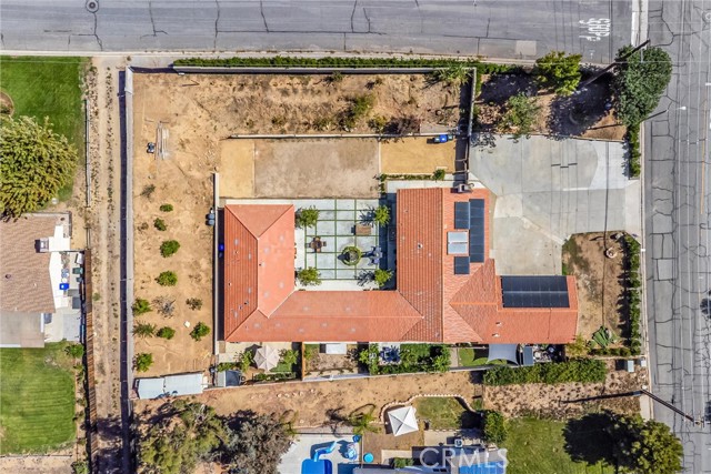 MLS #IG25231057 image #54