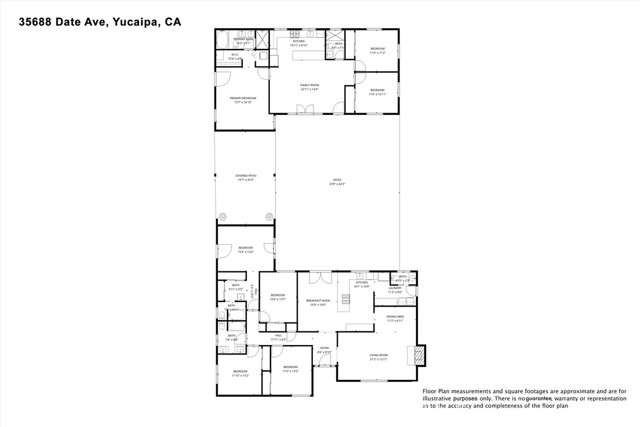 MLS #IG25231057 image #55