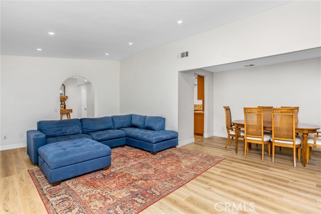 MLS #IG25231057 image #6