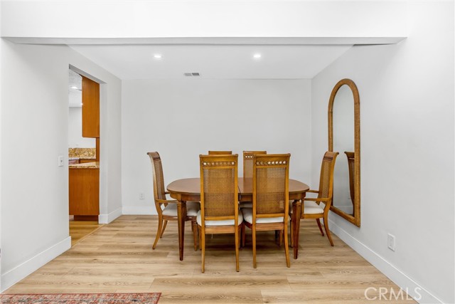 MLS #IG25231057 image #7