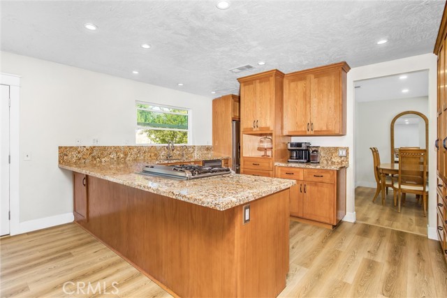 MLS #IG25231057 image #9