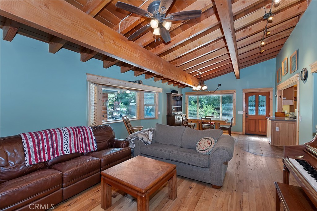 MLS #IG25231180 image #10