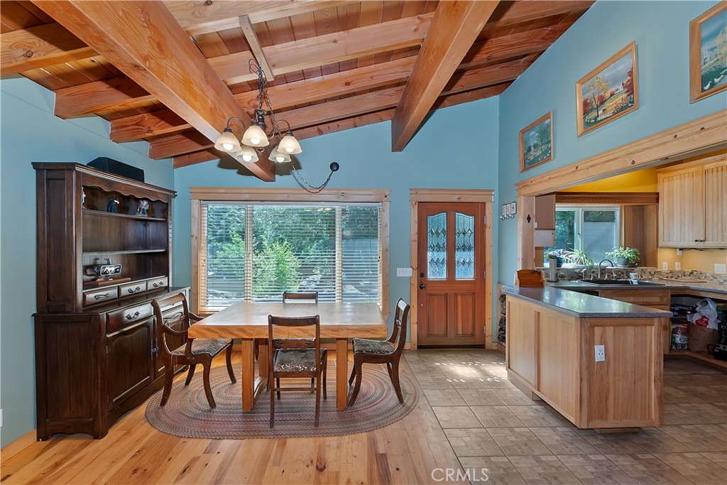 MLS #IG25231180 image #11