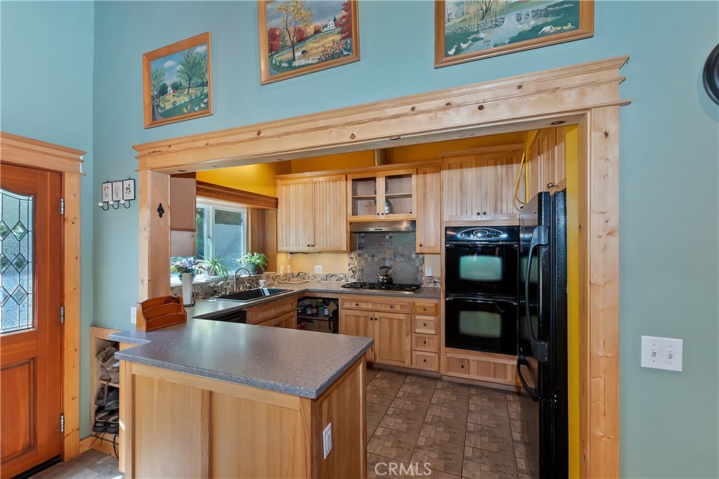 MLS #IG25231180 image #12