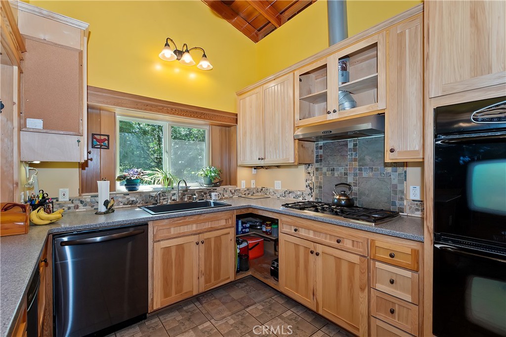 MLS #IG25231180 image #13