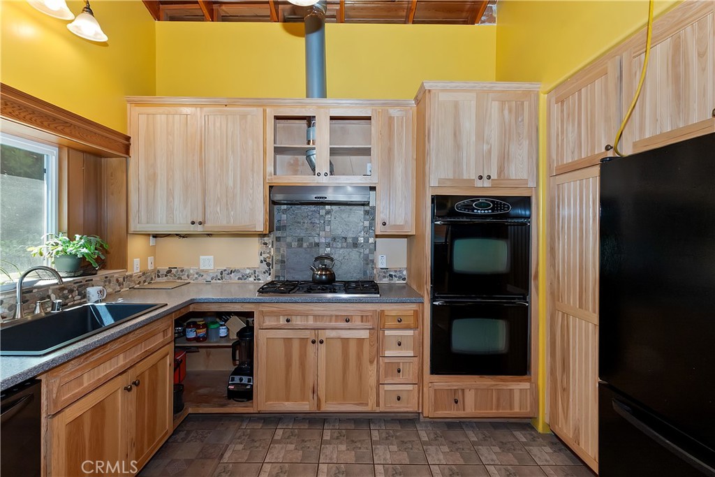 MLS #IG25231180 image #14