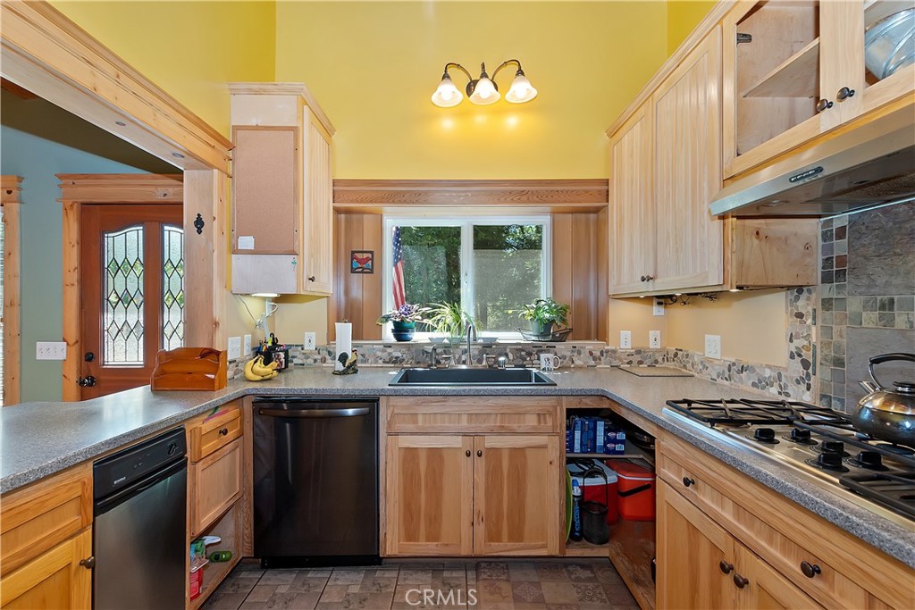 MLS #IG25231180 image #15