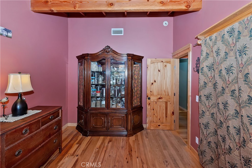 MLS #IG25231180 image #16