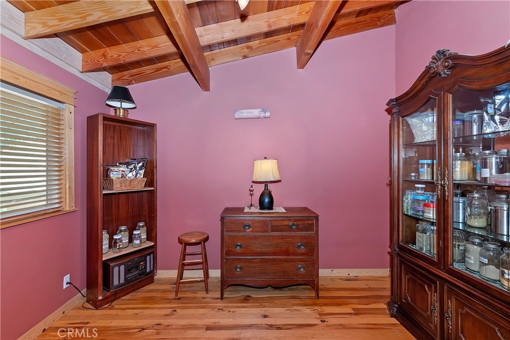 MLS #IG25231180 image #17