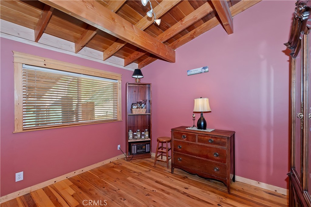 MLS #IG25231180 image #18