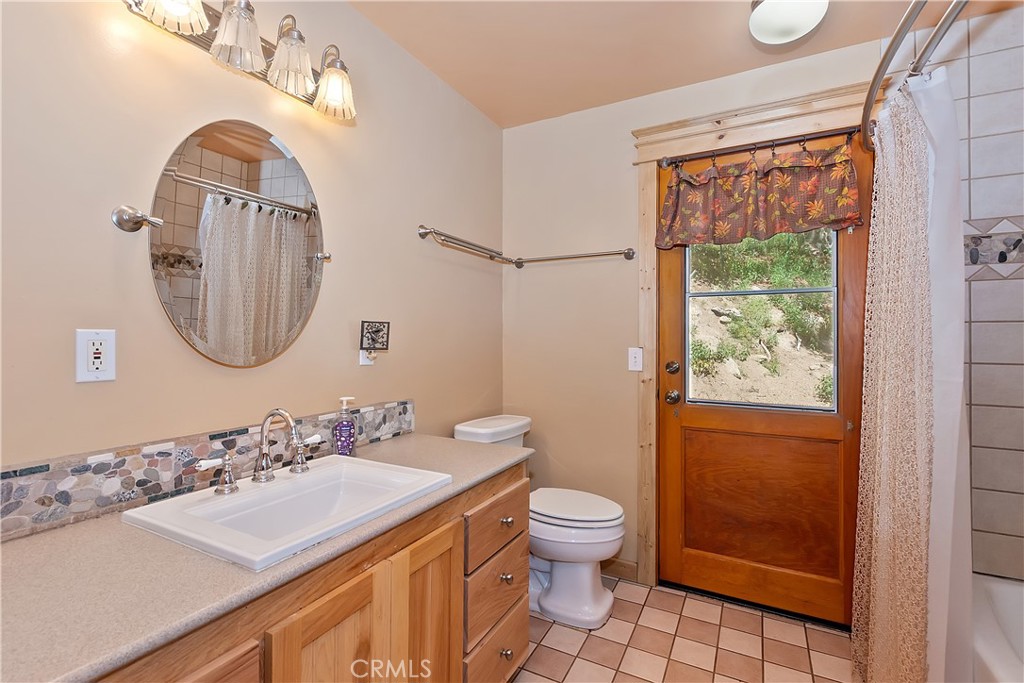 MLS #IG25231180 image #19