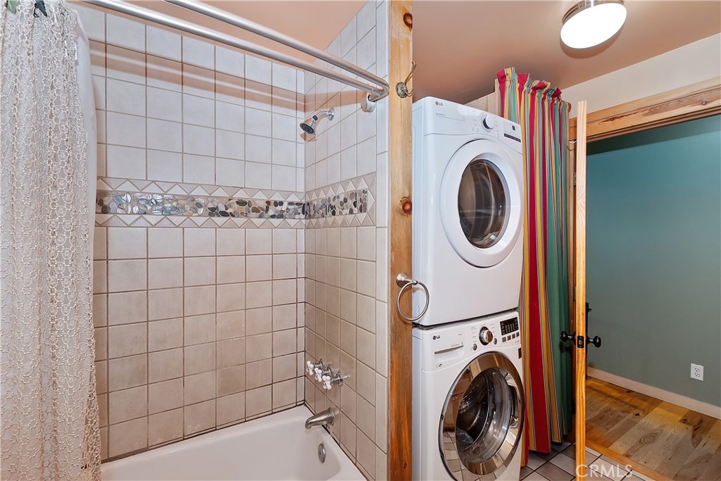 MLS #IG25231180 image #20