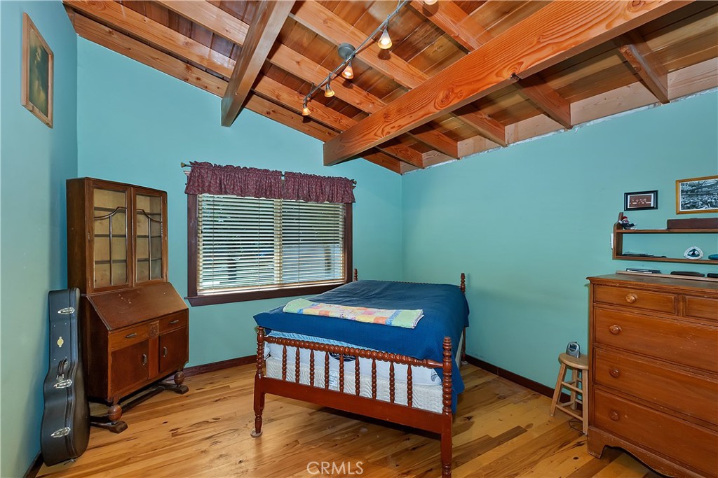 MLS #IG25231180 image #21