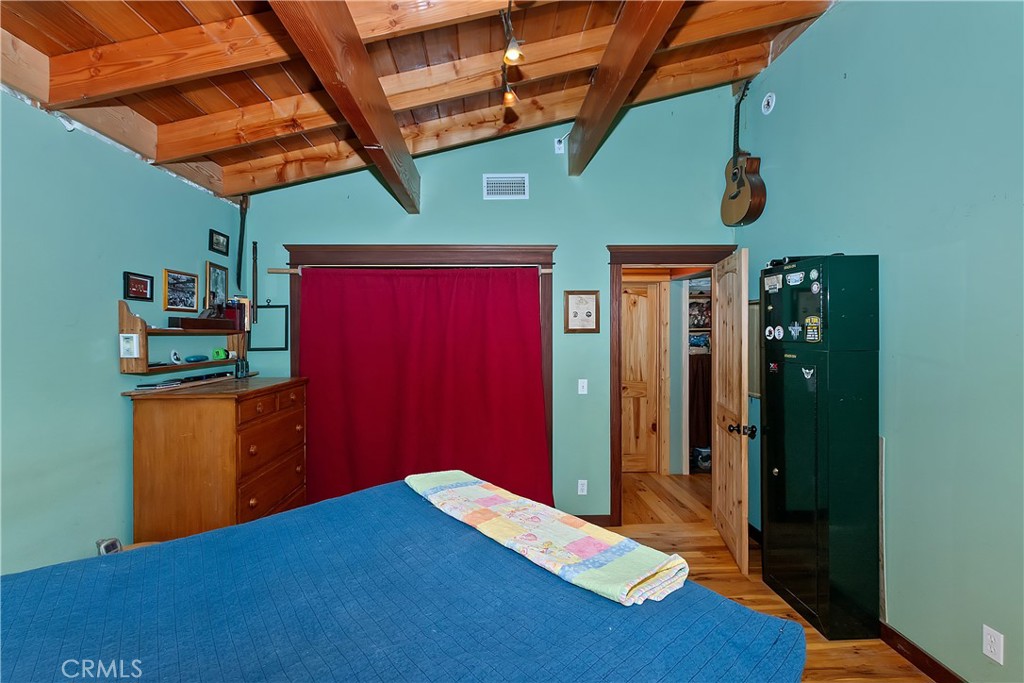 MLS #IG25231180 image #22