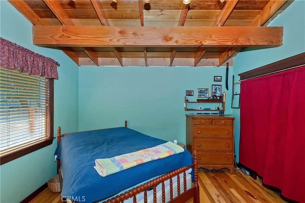 MLS #IG25231180 image #23