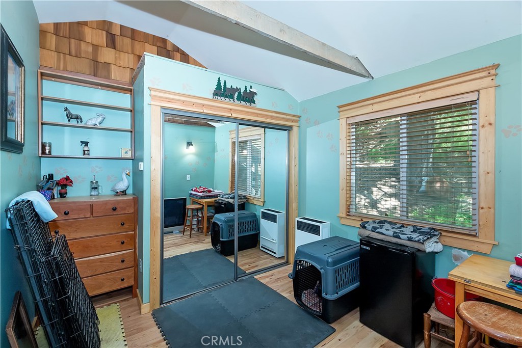 MLS #IG25231180 image #24