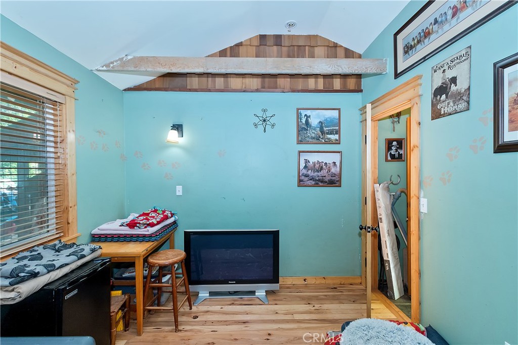 MLS #IG25231180 image #25