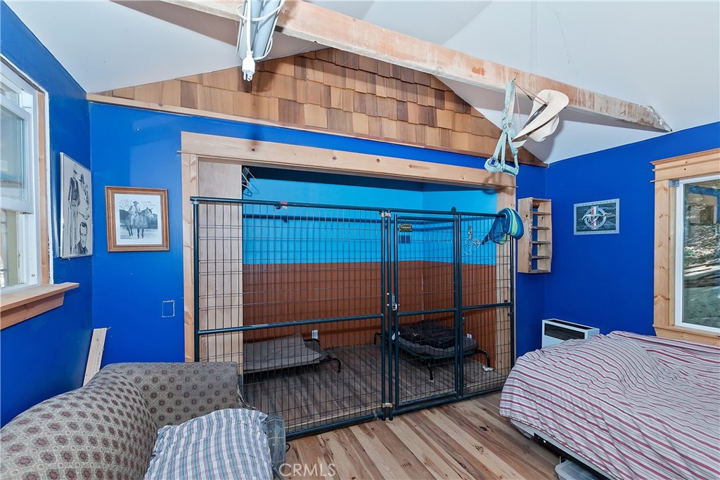 MLS #IG25231180 image #26