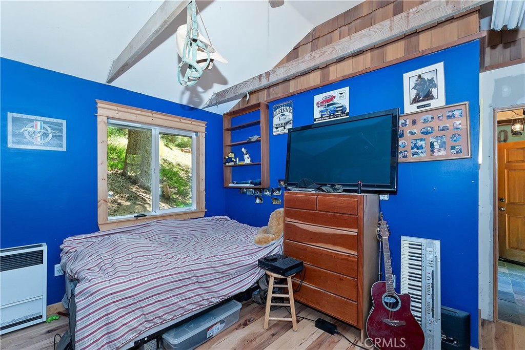 MLS #IG25231180 image #27