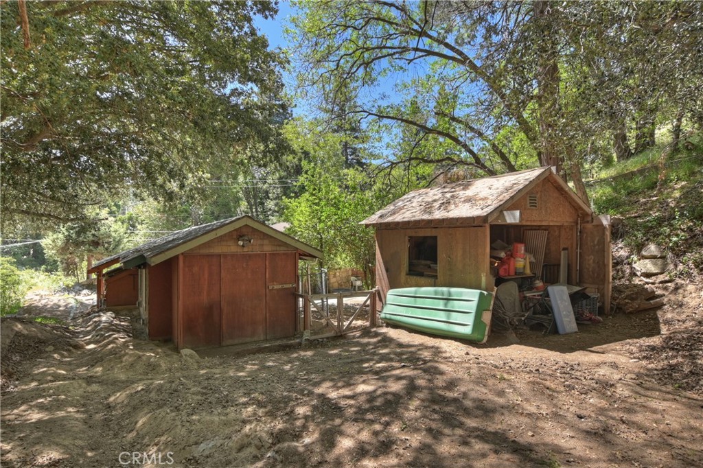 MLS #IG25231180 image #28