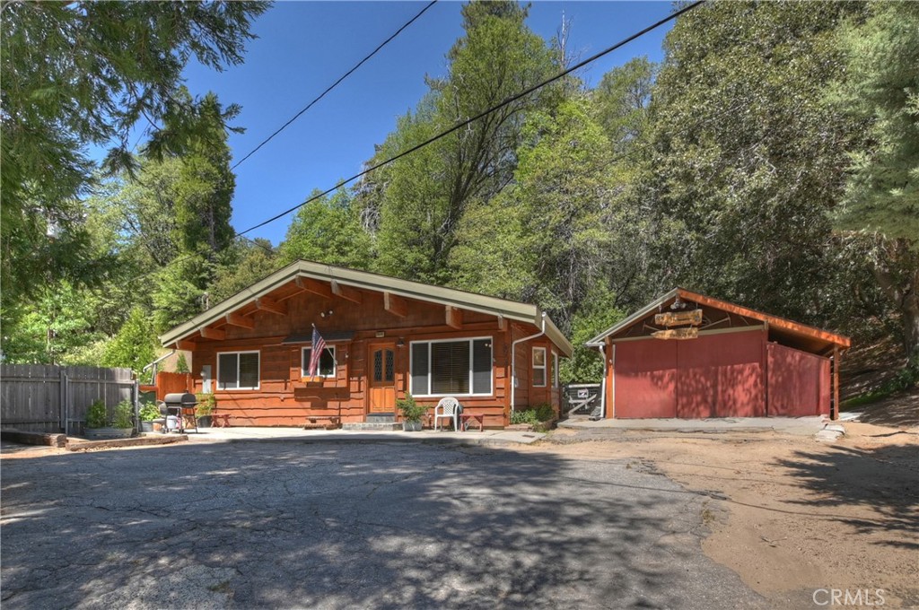 MLS #IG25231180 image #3