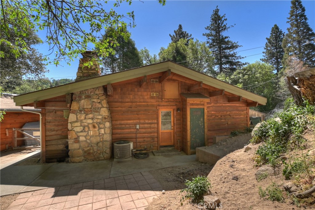 MLS #IG25231180 image #31